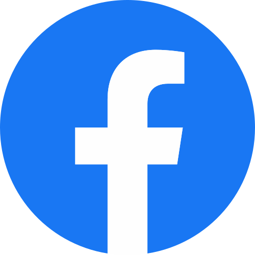 TARUNG77 Facebook