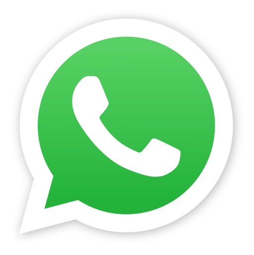 TARUNG77 Whatsapp