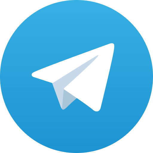 TARUNG77 Telegram