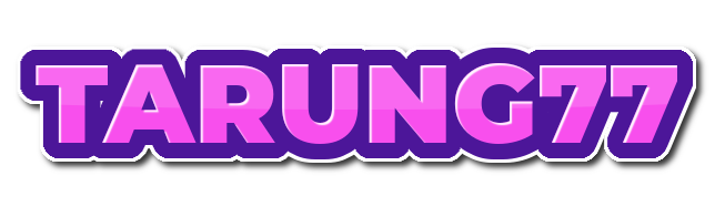 TARUNG77 Logo